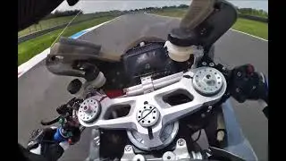 Pov tt circuit assen ducati panigale v2