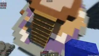 the smoothest clip..?