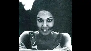 Barbara Randolph - I Got A Feeling
