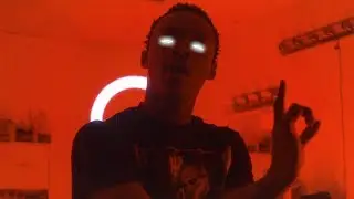 Rone NFN - One Day (Official Music Video)