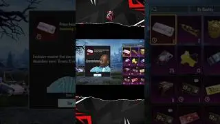 New Ultimate Suit Create Opening 😭 , 0 UC Create | #bgmi#creatopening#pubgmobile