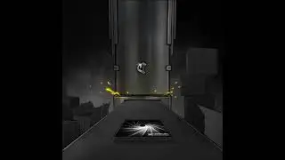 Ziak - Ca suffit (audio)