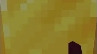 Minecraft test 2255