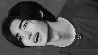 [ENHYPEN] get SUNGHOONS vampire teeth sub! 