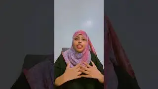 In aad nolol negative kuno laatid ilaa ay noloshadi ay noqoto inaad is........