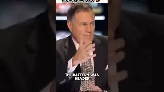 Belichick on Managing Randy Moss🤯😂 #trending #randymoss #oklahoma #okc #shaigilgeousalexander shaig