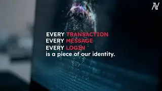 Cybersecurity is the Next Human Right