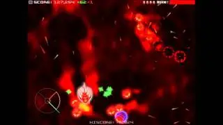 Silverfish MAX - iPad 2 - US - Sneak Peek - HD Gameplay Trailer