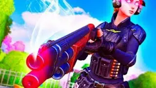CREATIVE DESTRUCTION GAMEPLAY | CD MONTAGE | TROGAXE | PC PLAYER | ONLINE GAMES | SNIPER SHOTS