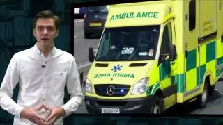 Brighton hospital chiefs warn patients to stay away from A and E