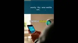 5 Hidden Features in Your Smart Thermostat. #Shorts #VidNarrate
