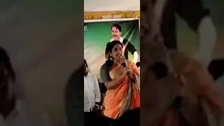 KAPU ANTE THELUSA KAPU