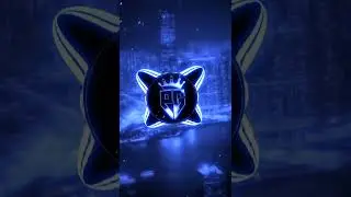 DJ LOSE CONTROL (PG Music)