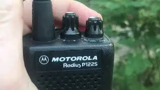 VHF DX Band Opening 07/20/2021 162.400 MHz - 162.550 MHz NOAA Weather Radio Propagation Part 3