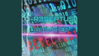 Locked (Original Mix)