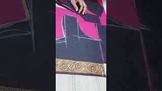 bacak dejien cutting #soldar #cutting teera #chole cutting and stitching 🤩🤩...