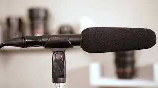AT-875R Review
