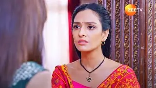 Bhagya Lakshmi | Ep - 1140 | Webisode | Nov 19 2024 | Zee TV