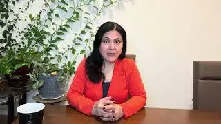 در تهمت شوهرم پنج سال زندانی بودم 😢