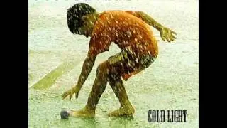Fostercare - Cold Light