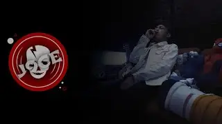 Jace! - Big Gut (Prod. Mixedmatches)