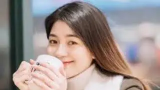 Amelia Tantono @ameliatantono7638   @KidsToysAdventures @ameliaavelinachallenges #yoone