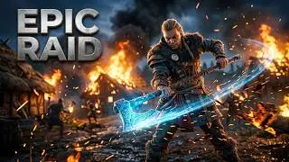 ASSASSIN'S CREED VALHALLA Gameplay Walkthrough Part 50 [4K 60 FPS PC] - No Commentary