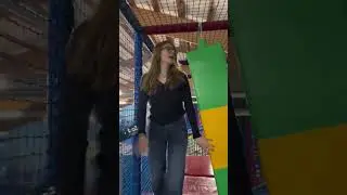 Lachen garantiert bei uns im Kids & Play! 🤩🎉