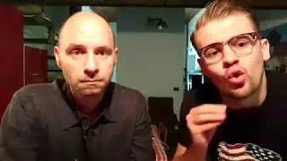Gestione obiezioni e chiusura [ViSalus Italia]