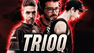 &iexcl;Jugando con CARRITOS KAMI y DIAMOND! Nada puede SALIR MAL... &iquest;VERDAD?