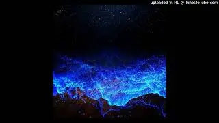 Kelson Most Wanted - 1 Milhão (Feat. IV Trapstar, Riko, Mulatooh, Tio Edson & Addy Buxexa)