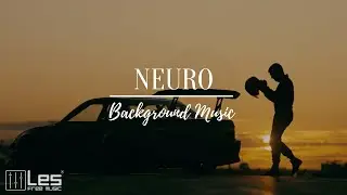 Neuro : Electronic Phonk Extreme Energetic Background Music