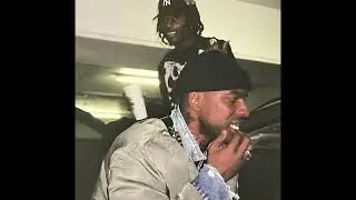 [FREE] Skepta Type Beat - 