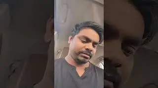 IRSHADAli 26 is live!
