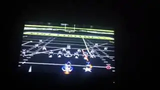 Ncaa 14 money plays