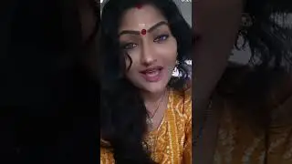 #love #malayalam #kerala