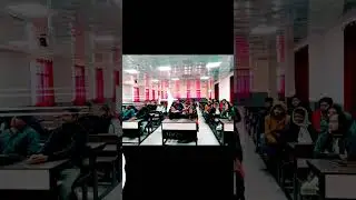 #ITIGWALIOR  #healthcare #skill #iti #seminar #training