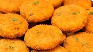 # Poha pakoda recipe 😋# yummy # tasty # Priti kitchen