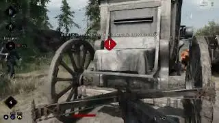 Hunt  Showdown 2024 09 04   13 44 15 04 DVR