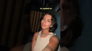 Новый летний хит на татарском языке, совсем скоро! #aurika #татарча как вам?