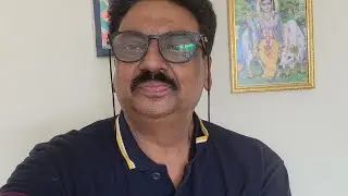ABOUT MEDICAL IN SBI JA