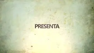 Esp&iacute;ritu Santo Radio USA Sony vegas intro