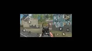 pubg lite 1v2 ravi rajput gaming yt