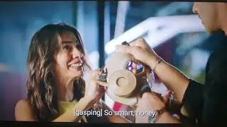 love tactics Turkish movie Ask Takitikleri