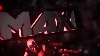 NUEVA INTRO!!!!⭐By BoboZunder Zunder⭐