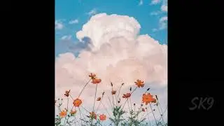 [FREE] Nujabes Type Beat - Perfect