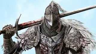 Elden Ring - Farming the Black Dumpling