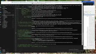 Создаю крипто монету на Solana с помощью ИИ | Live Coding день 2.6
