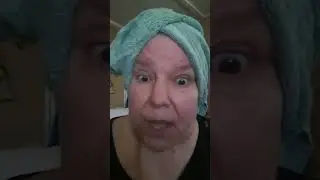 technana fast raps Lil Dicky's 