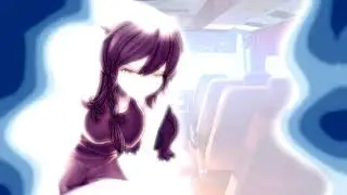 Everlasting Summer OST - Sparkles